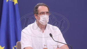 Poštovati postojeće mere